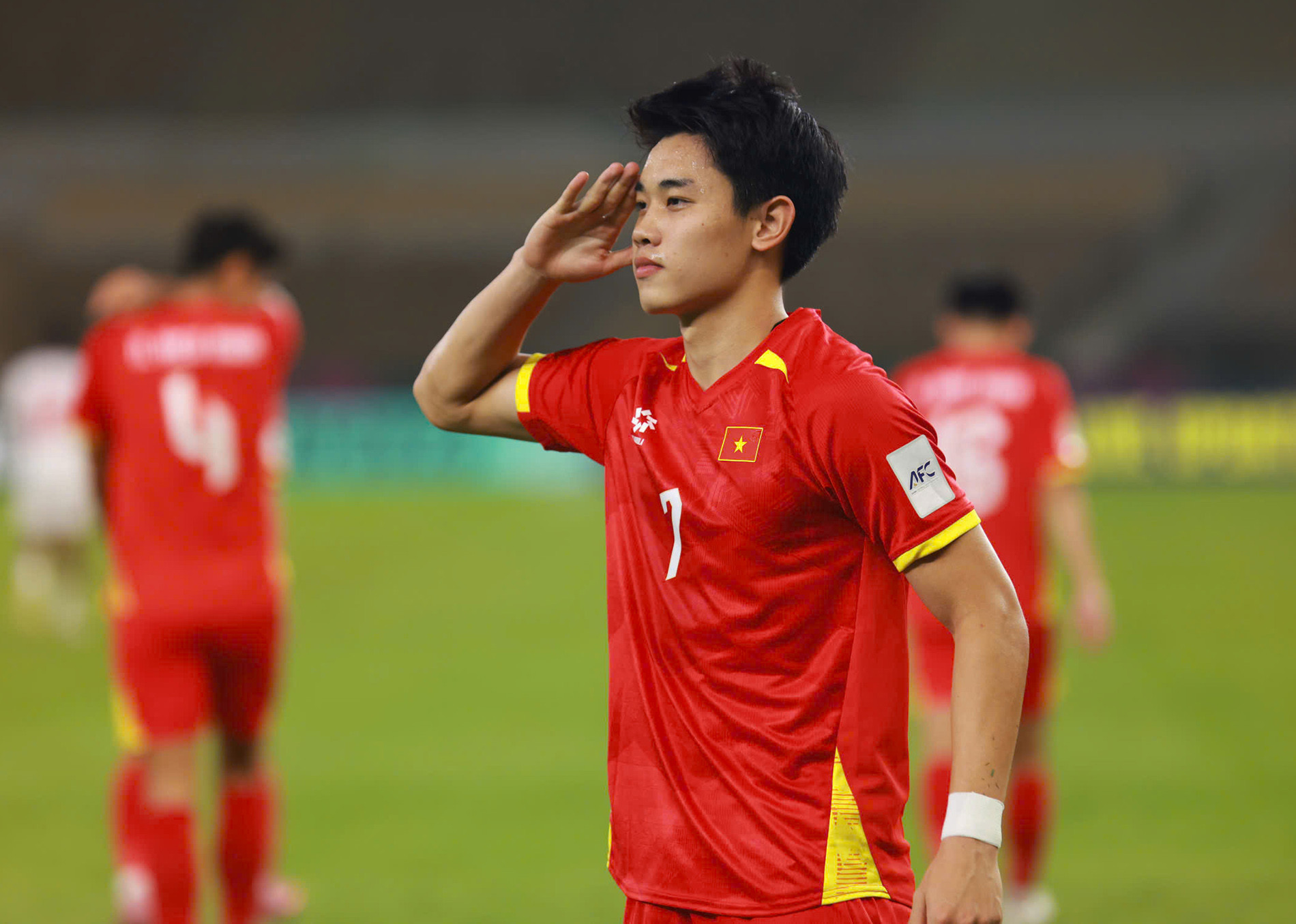 u23 viet nam uae 30.jpg