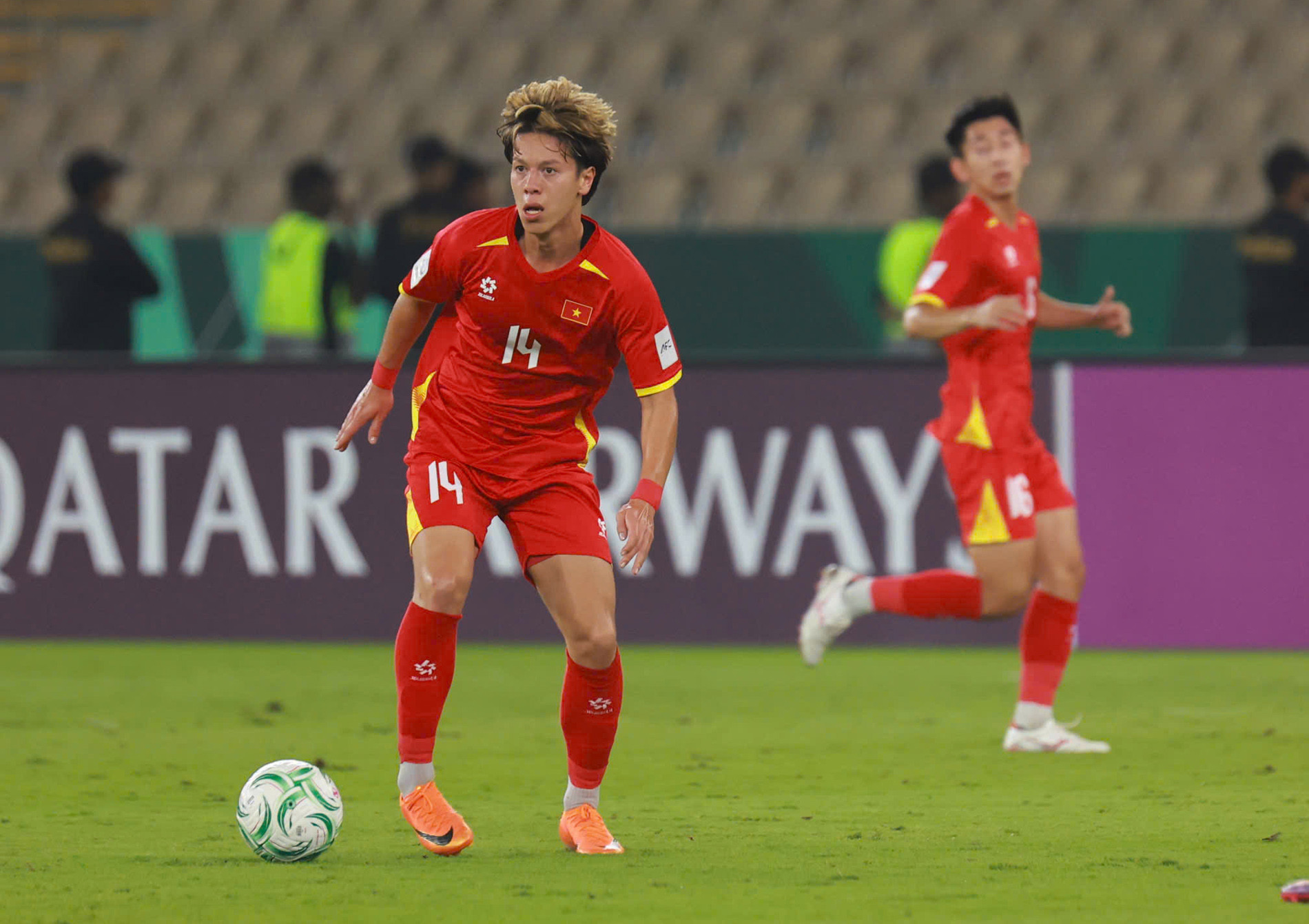 u23 viet nam uae 9.jpg