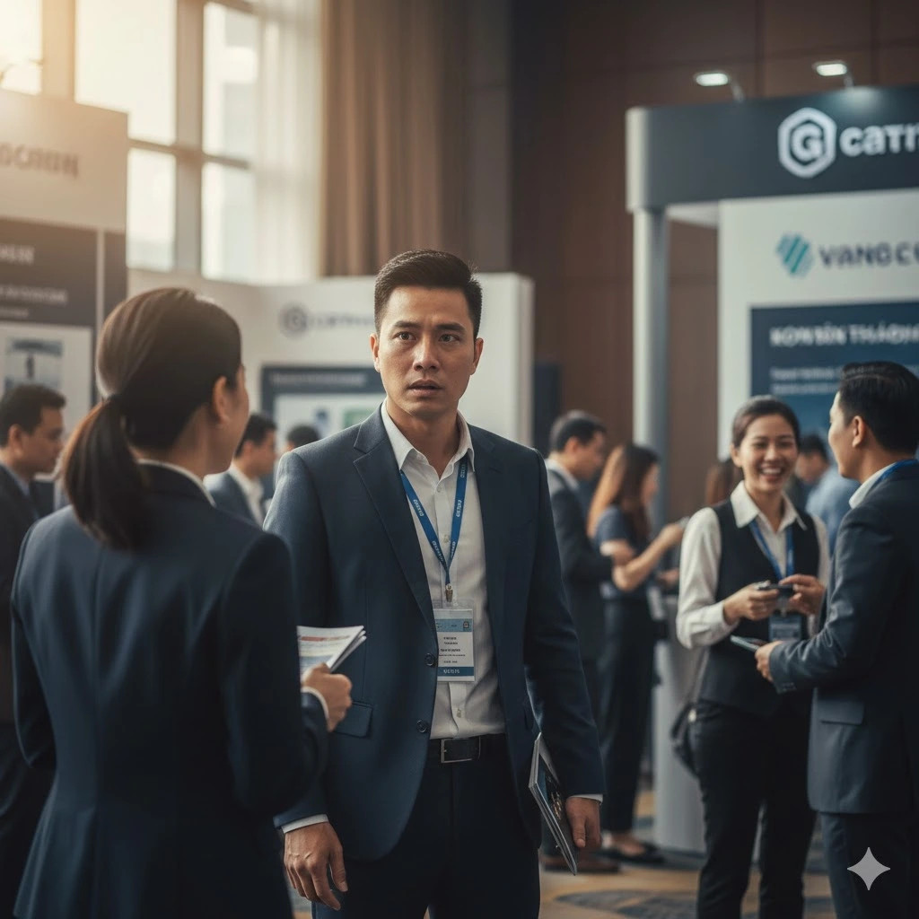 lay vo 5 nam, toi van mo tuong nguoi yeu cu hinh anh 1