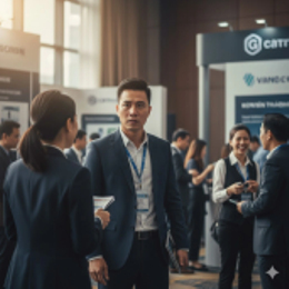 lay vo 5 nam, toi van mo tuong nguoi yeu cu hinh anh 1