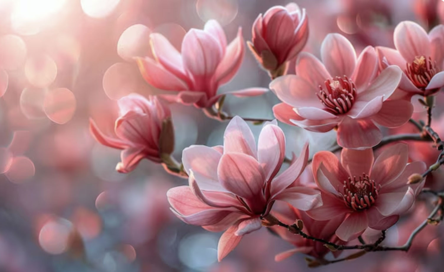 Ngày sinh Âm lịch của người 'vượng vía': Không chỉ giàu cho mình mà còn giúp cả nhà đổi vận插图1 Ngày sinh Âm lịch của người 'vượng vía': Không chỉ giàu cho mình mà còn giúp cả nhà đổi vận - Ảnh 2.