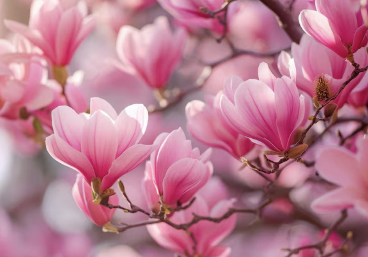 Ngày sinh Âm lịch của người 'vượng vía': Không chỉ giàu cho mình mà còn giúp cả nhà đổi vận插图2 Ngày sinh Âm lịch của người 'vượng vía': Không chỉ giàu cho mình mà còn giúp cả nhà đổi vận - Ảnh 3.