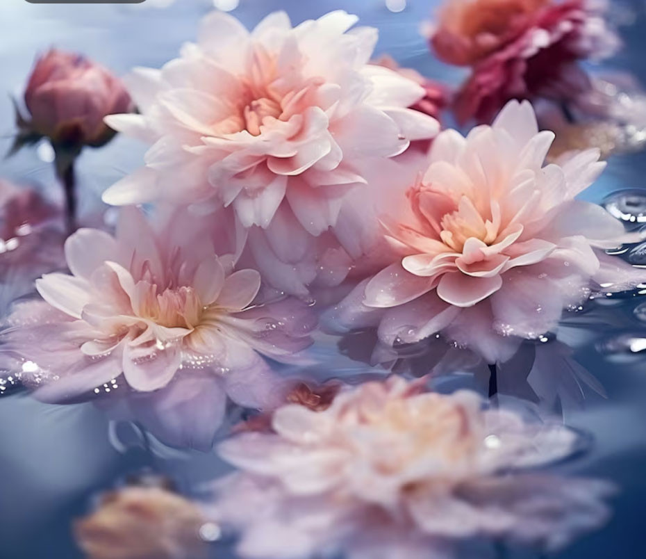 Ngày sinh Âm lịch của người 'vượng vía': Không chỉ giàu cho mình mà còn giúp cả nhà đổi vận插图 Ngày sinh Âm lịch của người 'vượng vía': Không chỉ giàu cho mình mà còn giúp cả nhà đổi vận - Ảnh 1.