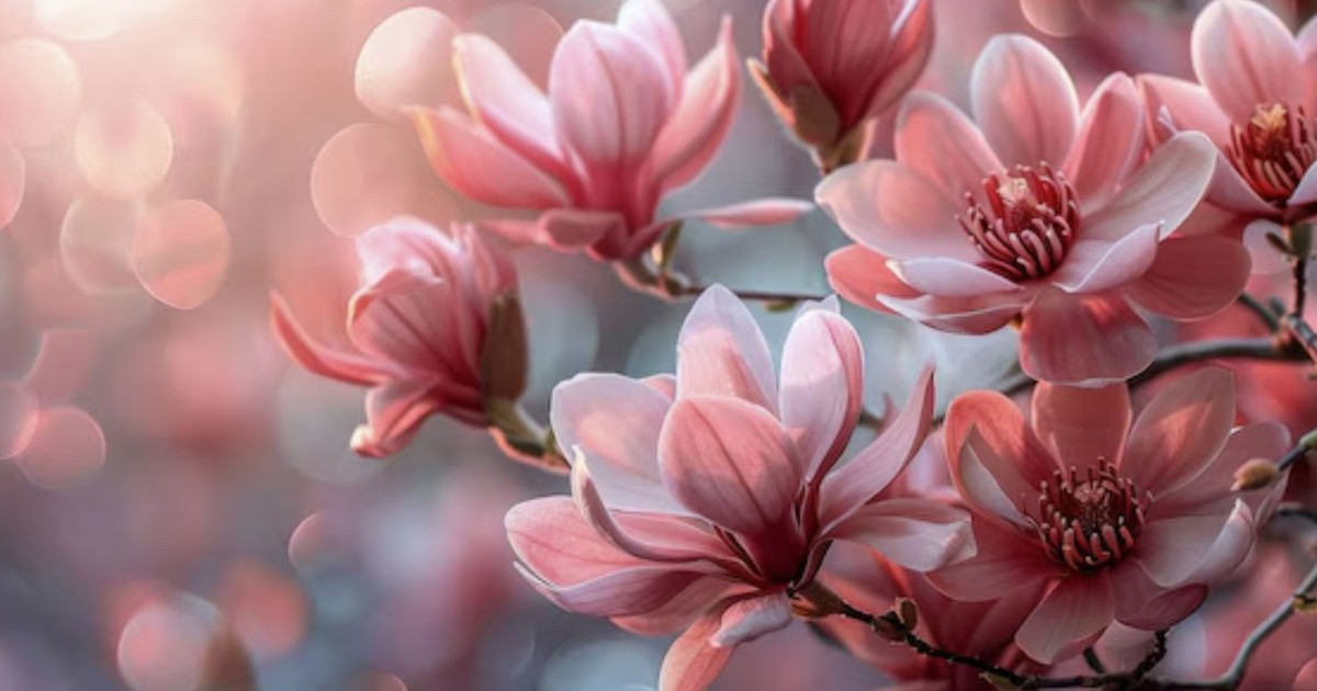 Con giáp may mắn nhất năm Bính Ngọ 2026: Ai đứng đầu bảng vận đỏ?插图12 Con giáp may mắn nhất năm Bính Ngọ 2026: Ai đứng đầu bảng vận đỏ?插图12