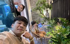 Tin vui cho fan &amp;apos;Táo quân&amp;apos;: Ngọc Hoàng trở lại插图2