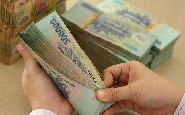 Bính Ngọ 2026 mở cửa tài lộc: Những cung hoàng đạo phát tài sớm, tiền vào như nước - Ảnh 2.