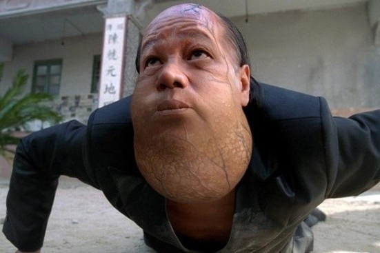 Cao thủ võ thuật Lương Tiểu Long qua đời插图2 luong-tieu-longa.jpg