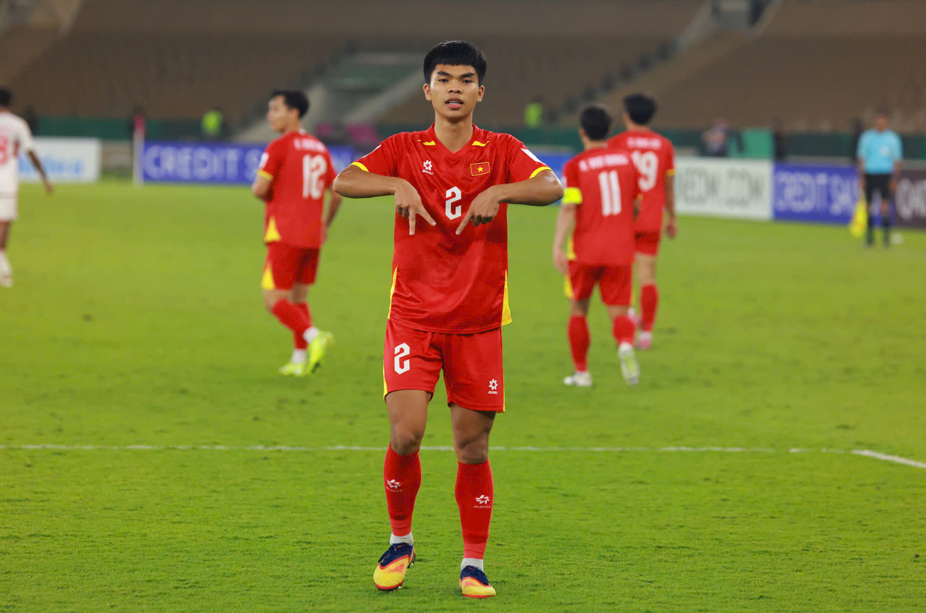 u23 viet nam uae 16.jpg