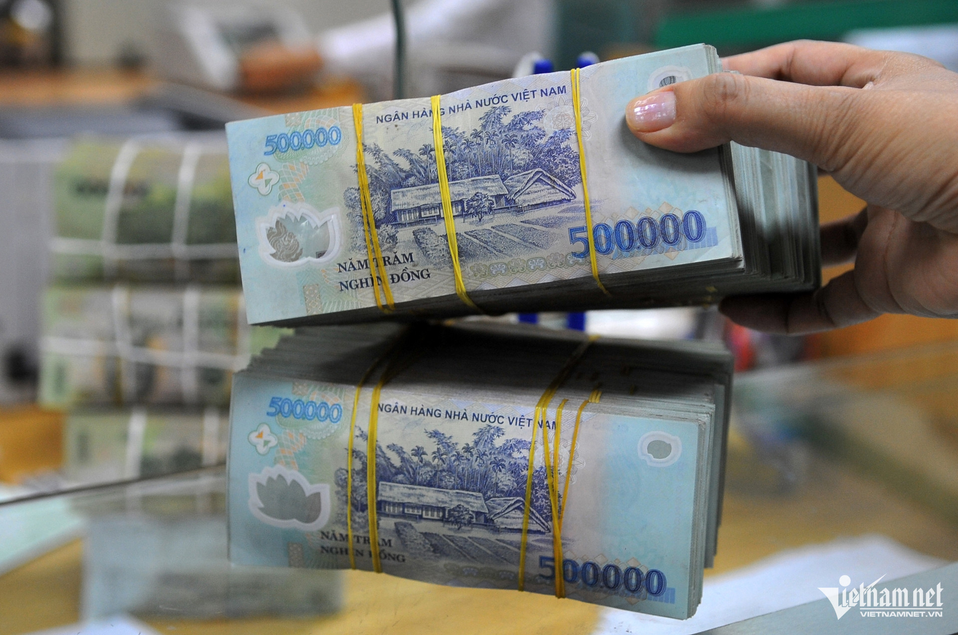 Chi tiết miễn giảm thuế thu nhập cá nhân theo quy định mới插图 W-thue thu nhap ca nhan.jpg