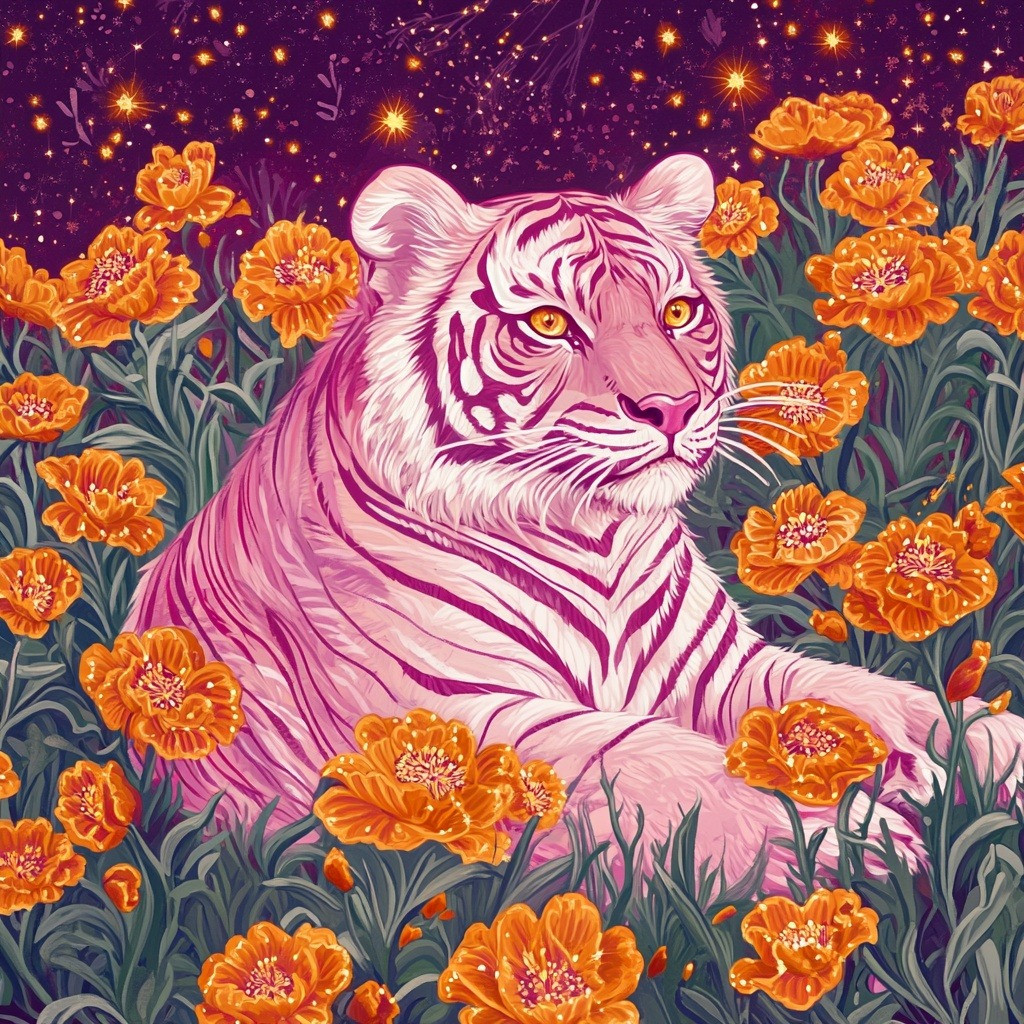 Giờ sinh quyết định phúc phần: 3 khung giờ 'vàng' mang vận mệnh an nhàn, giàu sang cho phái đẹp插图1 Giờ sinh quyết định phúc phần: 3 khung giờ 'vàng' mang vận mệnh an nhàn, giàu sang cho phái đẹp - Ảnh 2.