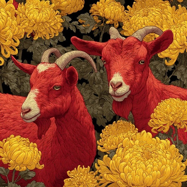 Những con giáp được hưởng trọn may mắn trong tình yêu và hôn nhân năm Bính Ngọ 2026 - Ảnh 1.