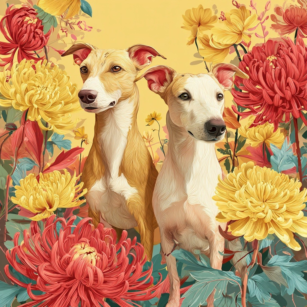 Những con giáp được hưởng trọn may mắn trong tình yêu và hôn nhân năm Bính Ngọ 2026 - Ảnh 3.