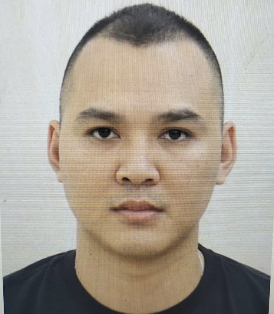 4b3e05c6 e3c6 4b44 9c12 9b27e24300f1.jpeg