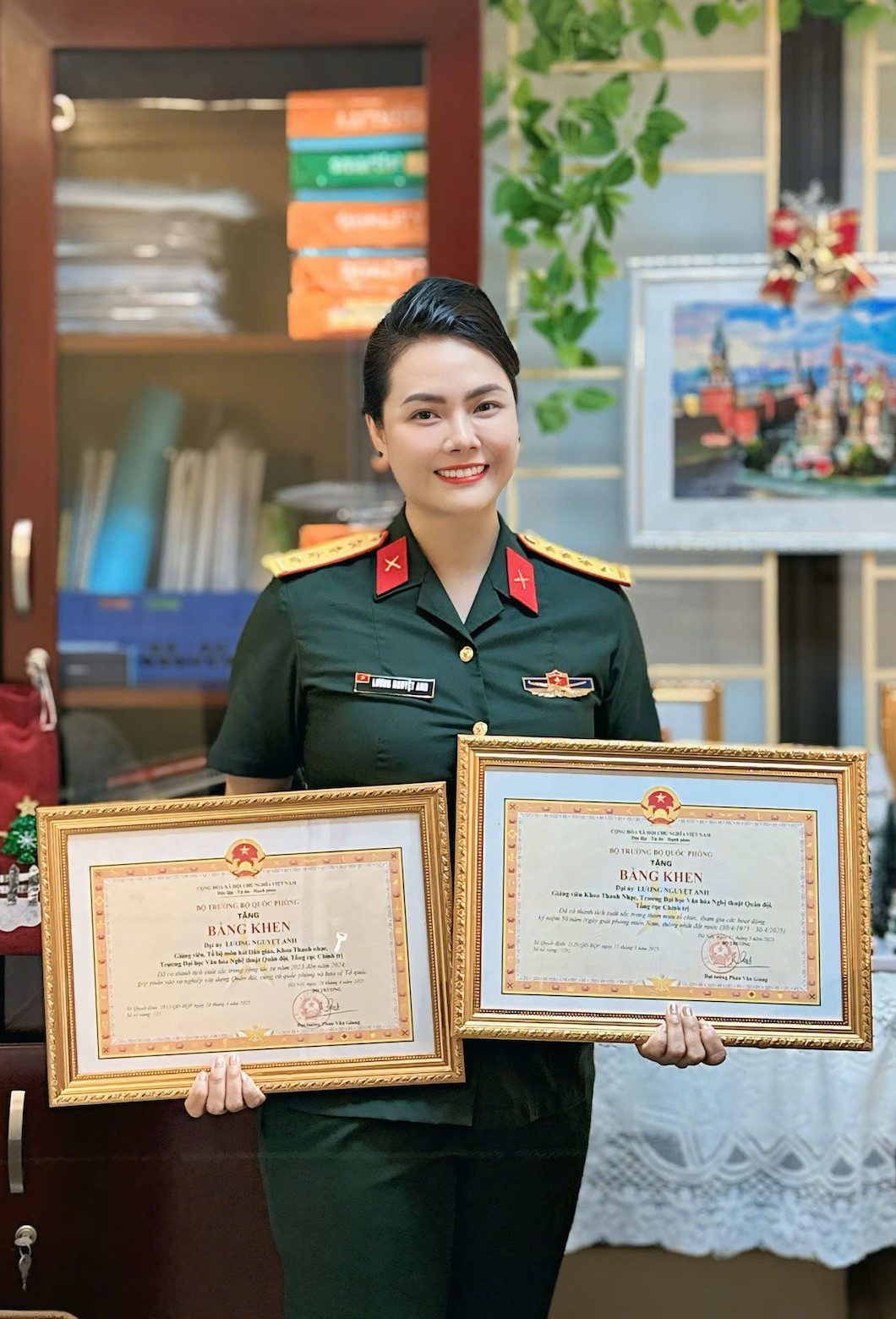 z6662803627180 4a7805e6c2eb057bdccc4de90e7561a3 87237.jpg