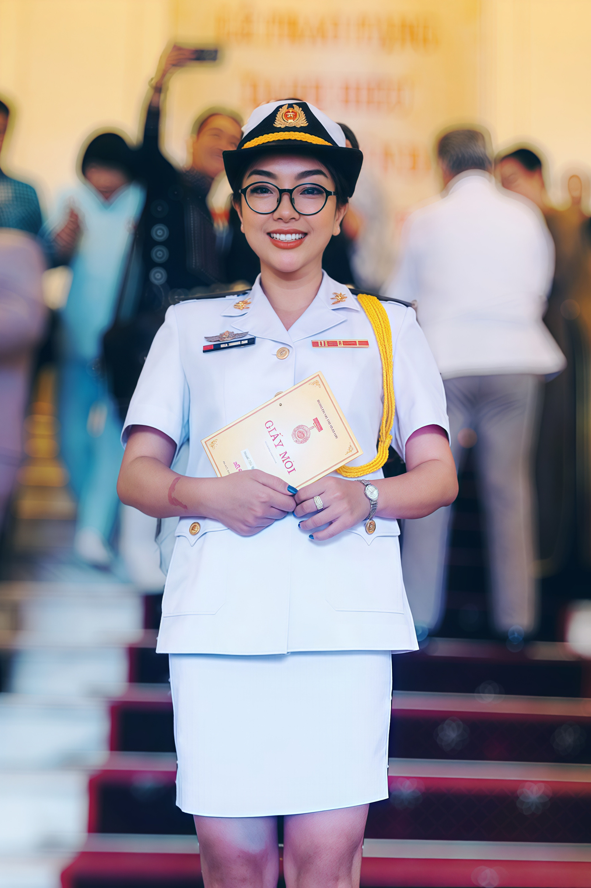 406802582 2392867934246556 5386913808240188076 n 3184.jpg