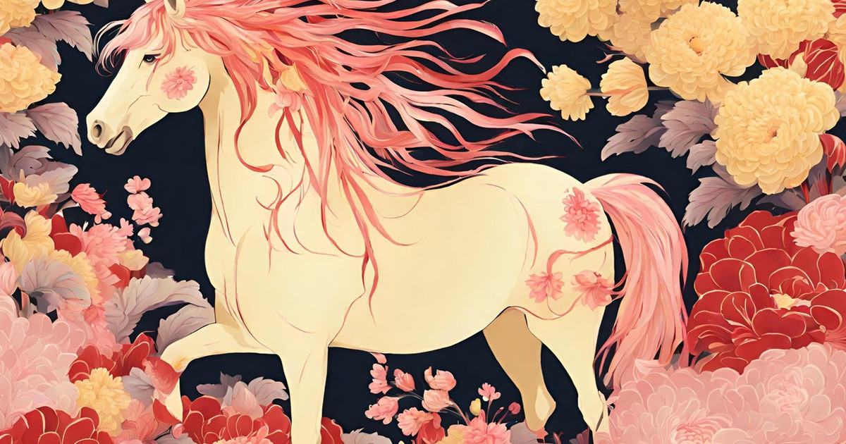 Tử vi tiết lộ những con giáp nam đa tình bậc nhất插图4 Tử vi tiết lộ những con giáp nam đa tình bậc nhất插图4