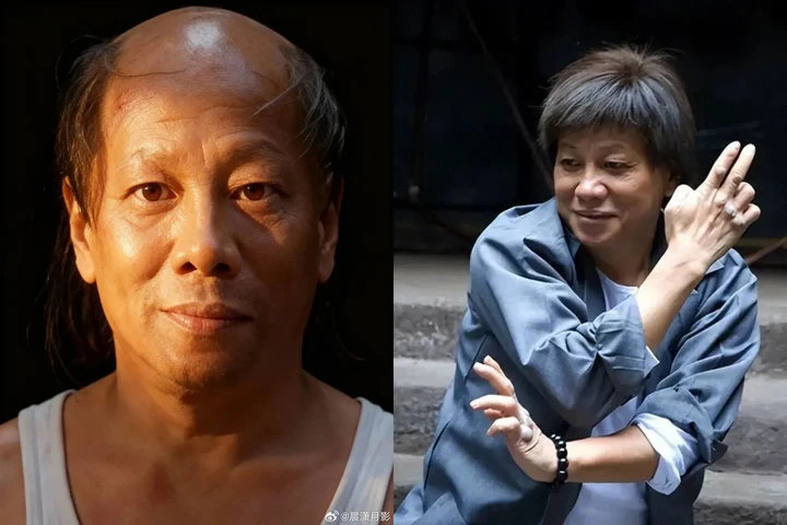 Lương Tiểu Long đã qua đời ngày 14/1