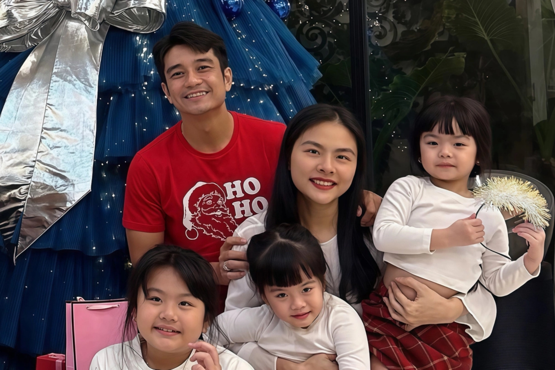 batch_Van 1766501237 7537 1766501529.jpg