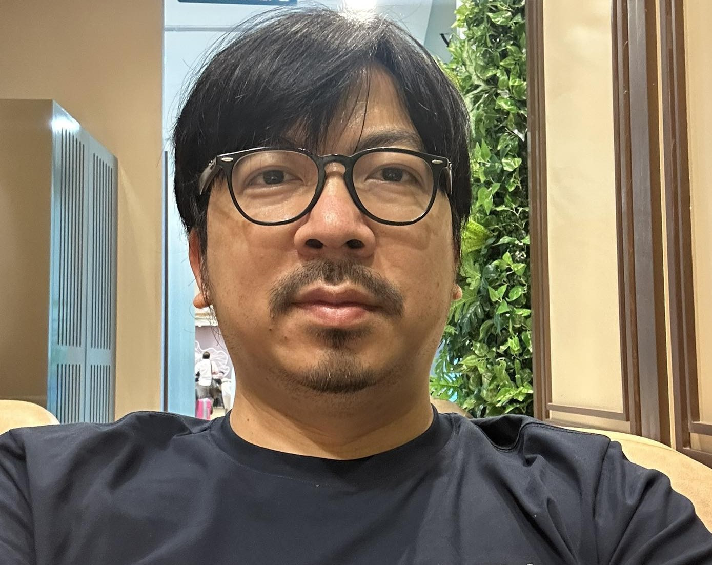 MC Đinh Tiến Dũng đính chính插图 ava.jpg