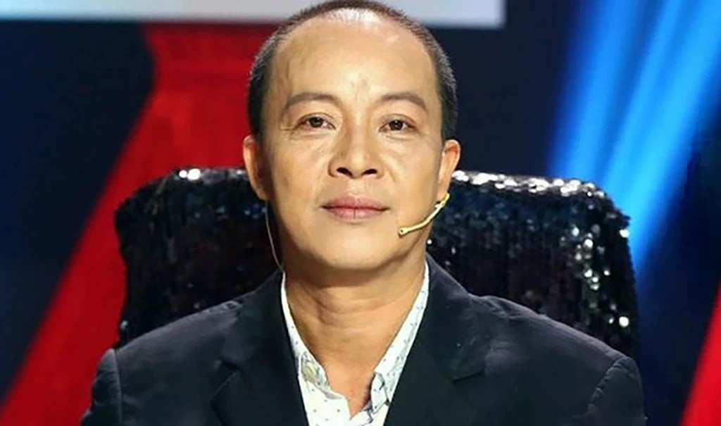 duc-hai.jpg