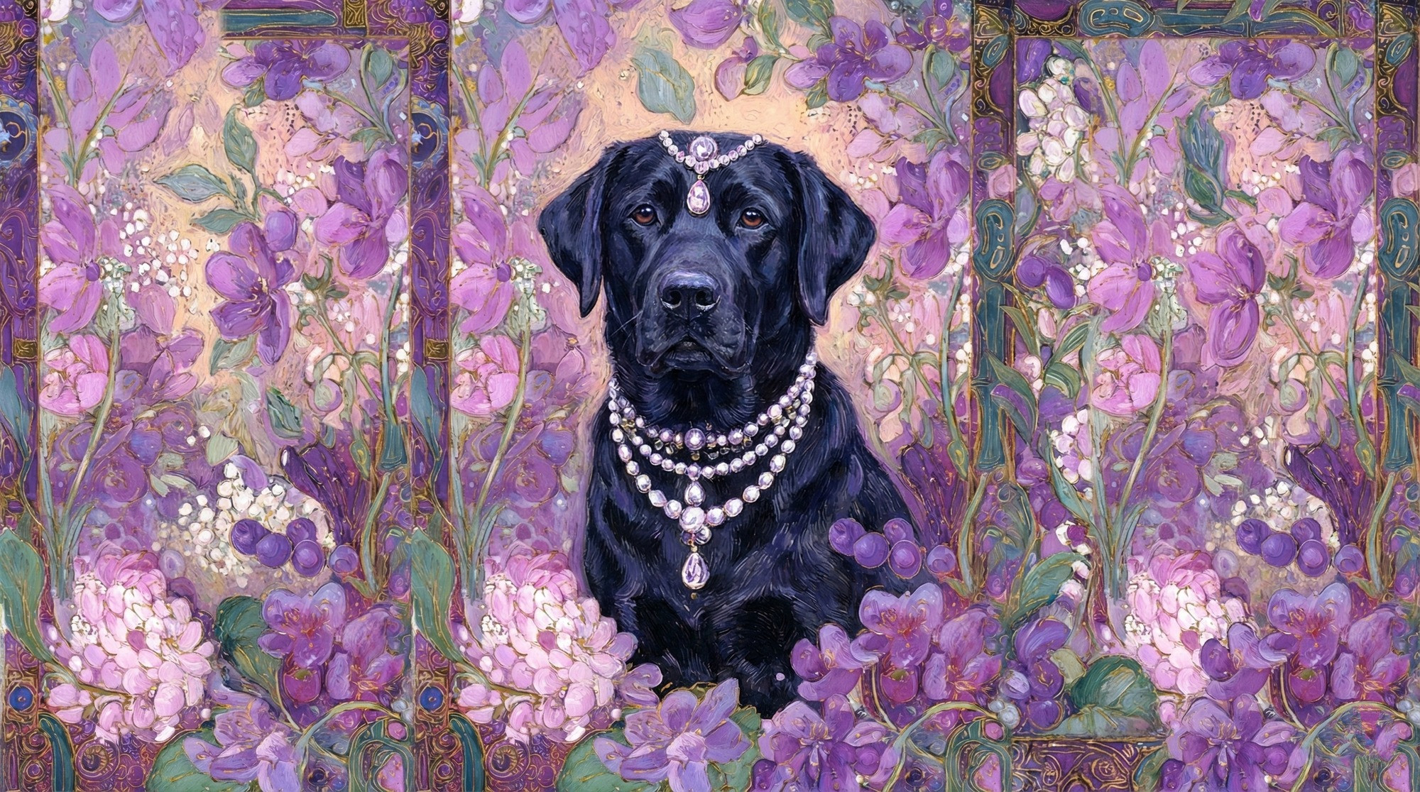 Nửa đầu năm Bính Ngọ 2026 có 5 con giáp được lộc tiền bạc - Ảnh 4.