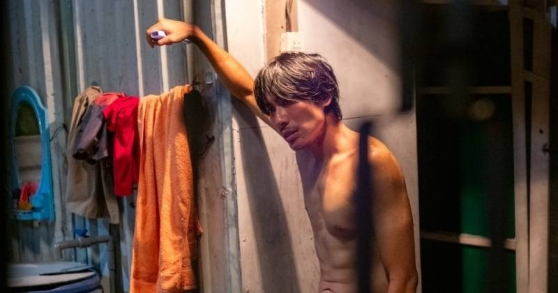 Phim có Kiều Minh Tuấn mở màn hơn 33 tỷ đồng, thêm một phim Việt lỗ nặng插图 6948c1c5e6cd7012796867.jpg