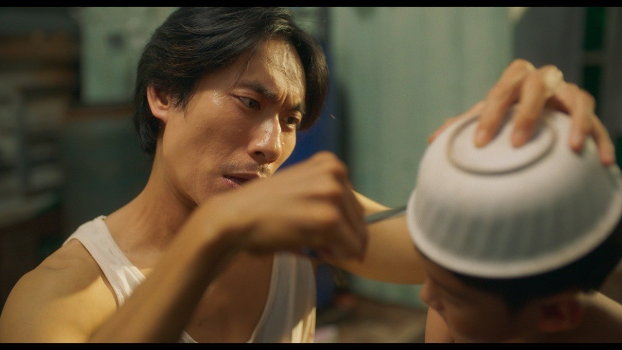 Phim có Kiều Minh Tuấn mở màn hơn 33 tỷ đồng, thêm một phim Việt lỗ nặng插图1 ckbn-trl-vn-textless.jpg