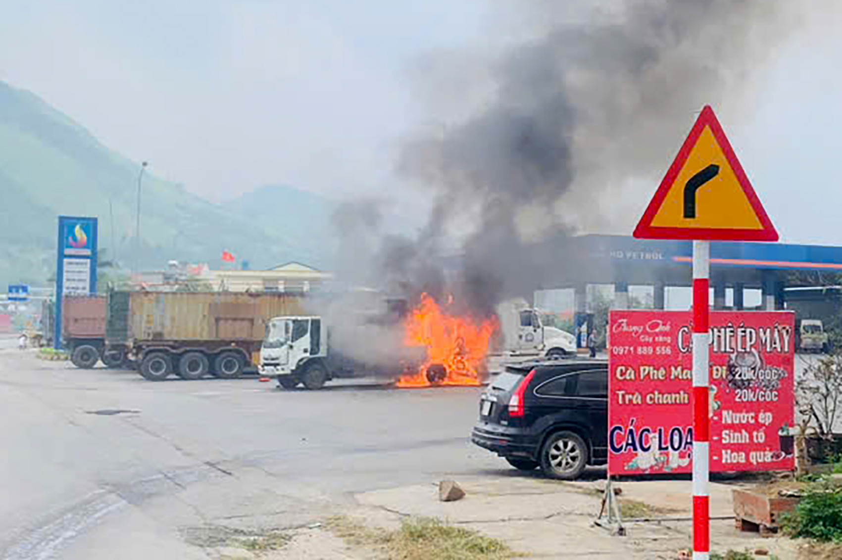 b480ed66 78f9 4f35 883d cb40ad2c3010.jpeg