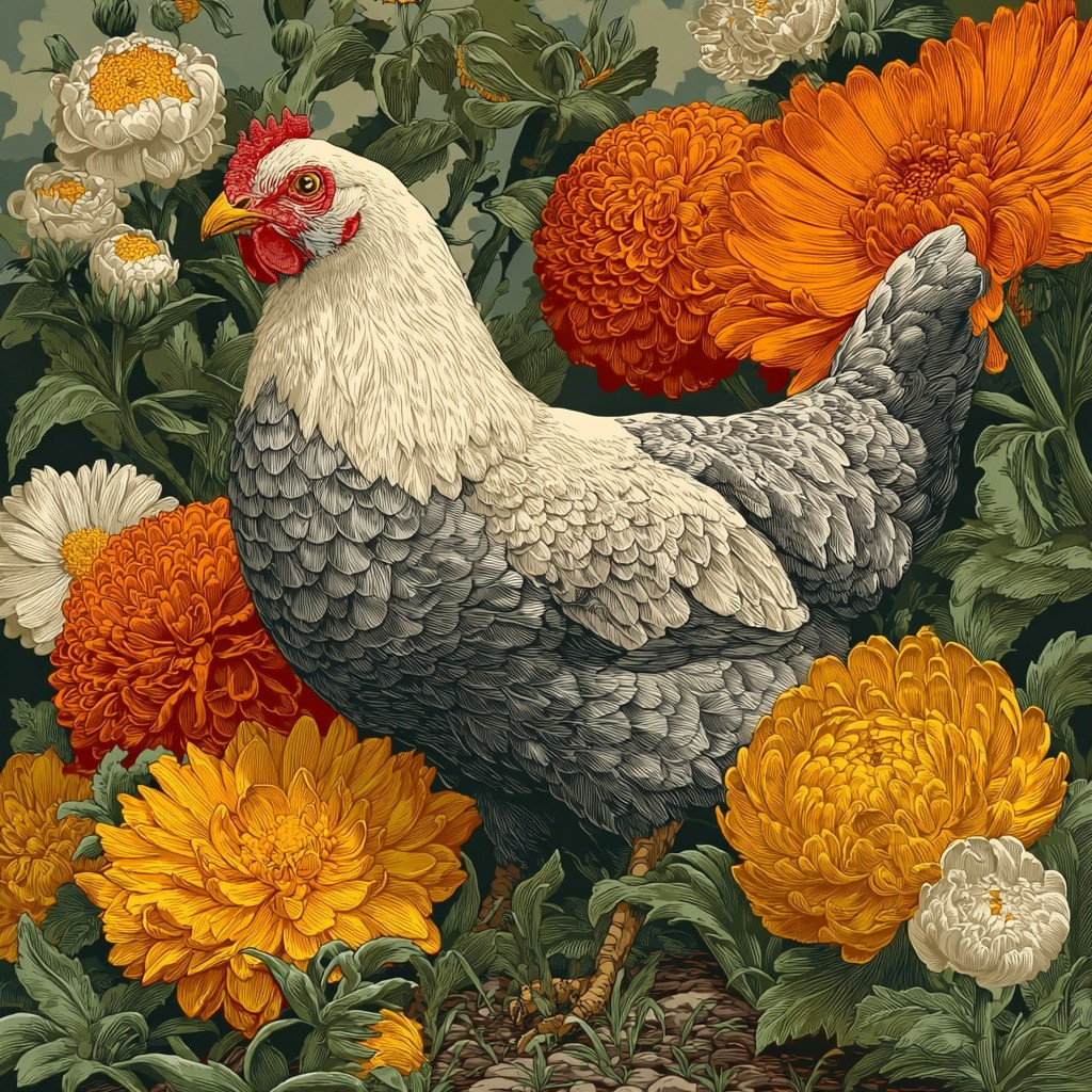 Tử vi tiết lộ những con giáp nam đa tình bậc nhất插图 Tử vi tiết lộ những con giáp nam đa tình bậc nhất - Ảnh 1.