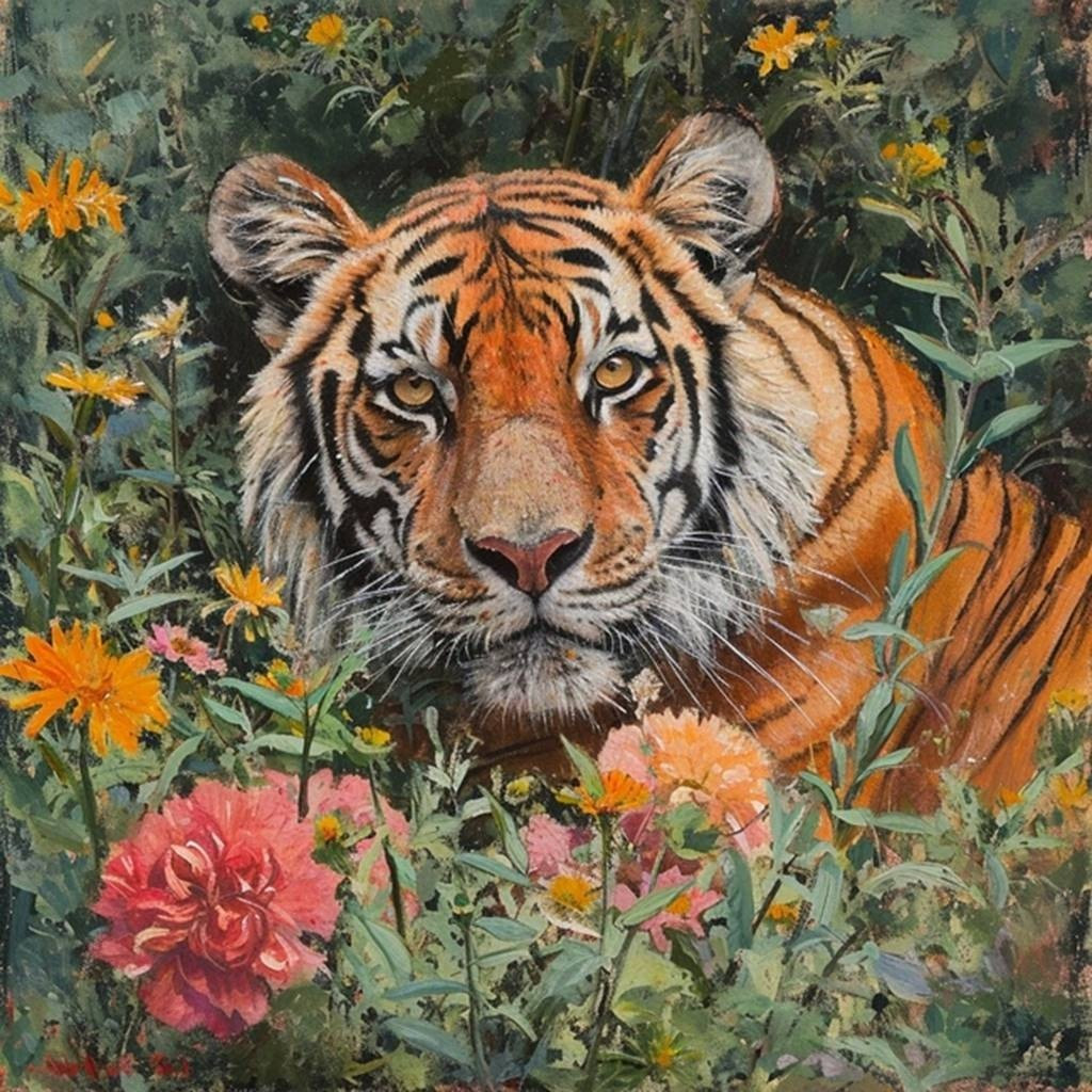 Tử vi tiết lộ những con giáp nam đa tình bậc nhất - Ảnh 2.