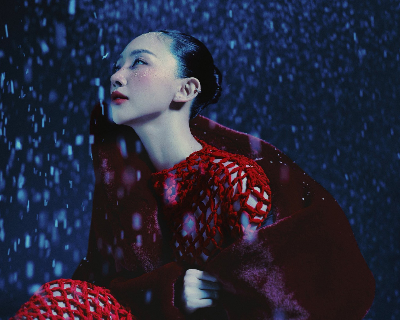 Tuổi 37 của Tóc Tiên插图 603823905-1414131710069140-6280359215072093411-n.jpg