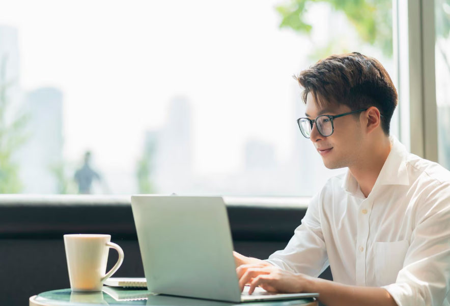 Càng rơi vào nghịch cảnh, 5 cung hoàng đạo này càng dễ 'lội ngược dòng' ngoạn mục - Ảnh 2.