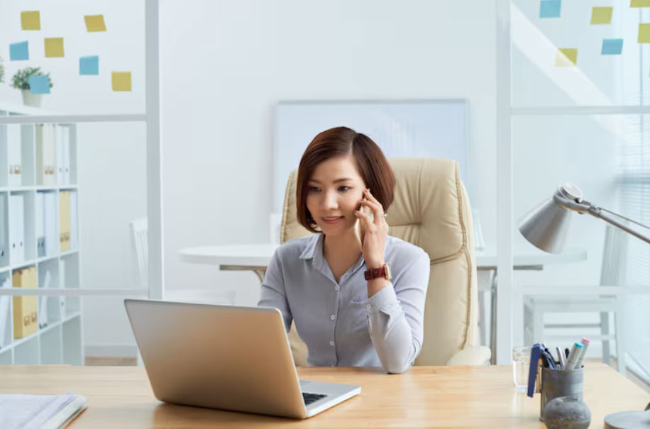 Càng rơi vào nghịch cảnh, 5 cung hoàng đạo này càng dễ 'lội ngược dòng' ngoạn mục - Ảnh 1.