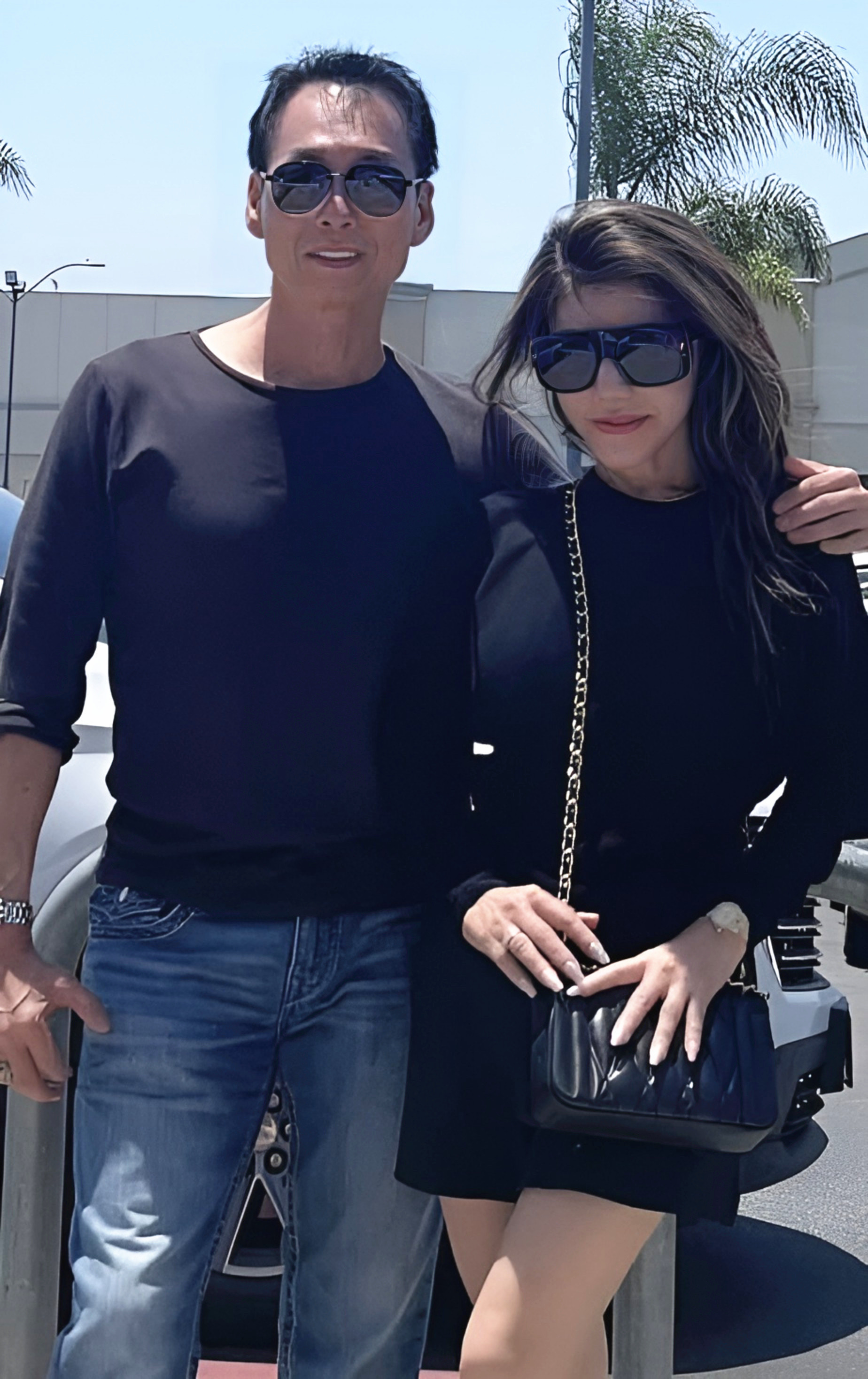 1692549197197a 406.jpg