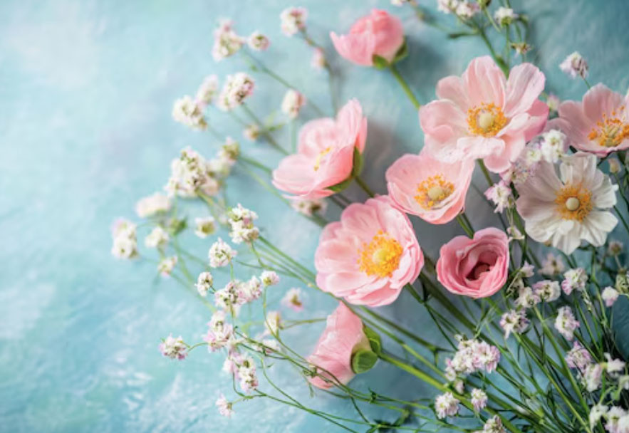 Ngày sinh Âm lịch của người có phúc lớn: Tiền bạc vượng phát, Thần Tài thường xuyên ghé thăm - Ảnh 3.