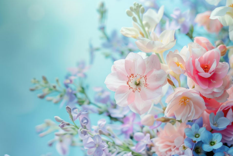 Ngày sinh Âm lịch của người có phúc lớn: Tiền bạc vượng phát, Thần Tài thường xuyên ghé thăm - Ảnh 1.