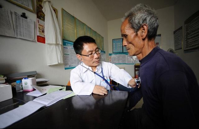 bacssicuunguoi1 (3).jpg