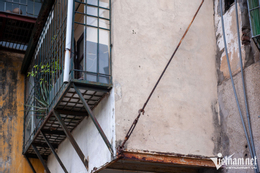 khu nha tap the ha noi 15 950 (1).jpg