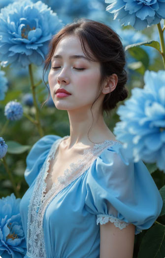 4 cung hoàng đạo nữ càng già càng đẹp, nhan sắc thách thức năm tháng - Ảnh 2.