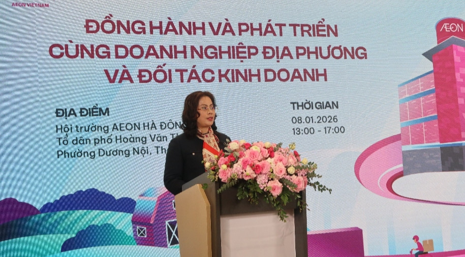 AEON mở rộng chương trình đồng hành cùng doanh nghiệp tại Hà Nội插图2 anh 3.jpg