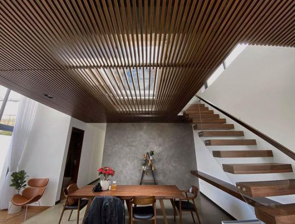 Cơ ngơi khủng của Tóc Tiên và Hoàng Touliver trước khi ly hôn - Ảnh 20.