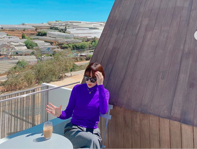 Cơ ngơi khủng của Tóc Tiên và Hoàng Touliver trước khi ly hôn - Ảnh 28.