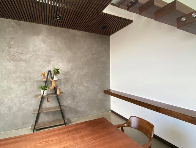 Cơ ngơi 'khủng' của Tóc Tiên và chồng cũ trước khi ly hôn, độc lạ hiếm ai sánh bằng插图25 Cơ ngơi khủng của Tóc Tiên và Hoàng Touliver trước khi ly hôn - Ảnh 26.