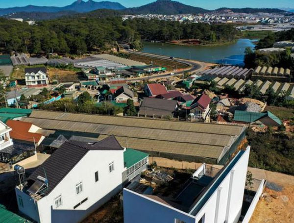 Cơ ngơi 'khủng' của Tóc Tiên và chồng cũ trước khi ly hôn, độc lạ hiếm ai sánh bằng插图13 Cơ ngơi khủng của Tóc Tiên và Hoàng Touliver trước khi ly hôn - Ảnh 14.