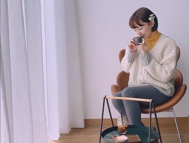 Cơ ngơi khủng của Tóc Tiên và Hoàng Touliver trước khi ly hôn - Ảnh 27.