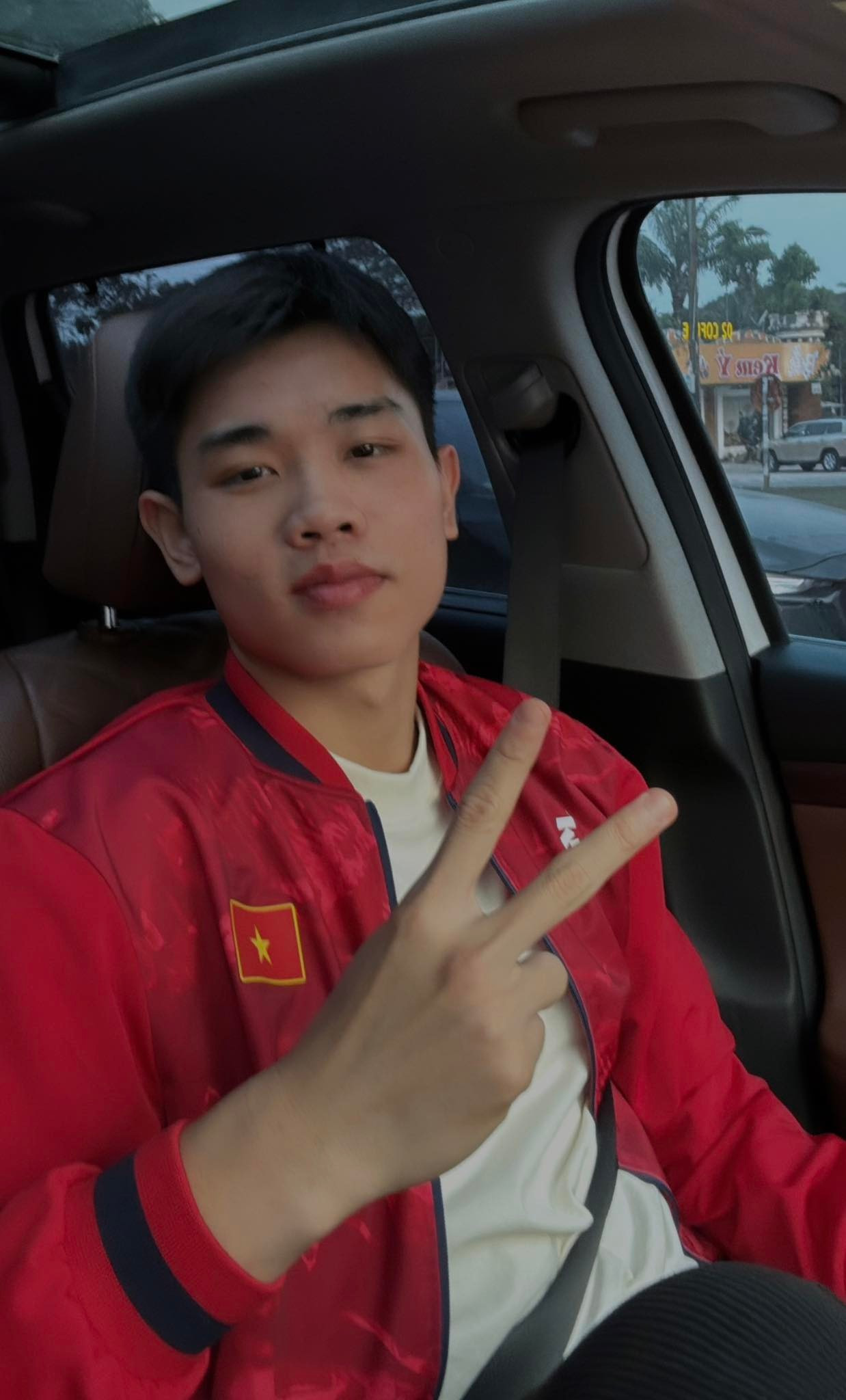 Đình Bắc và Quân A.P gây sốt插图 dinh-bac-2.jpg