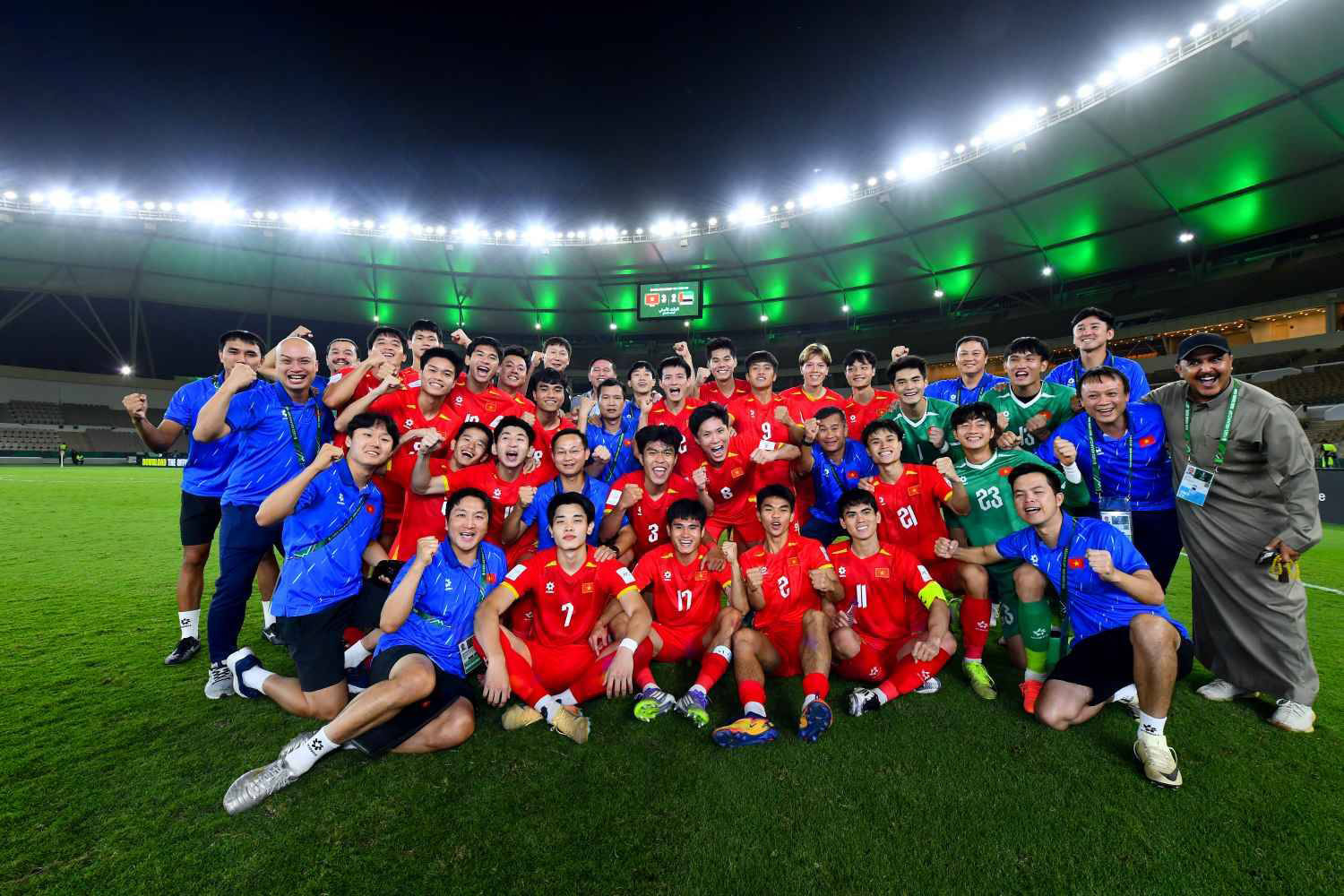 u23 viet nam uae 52.jpg