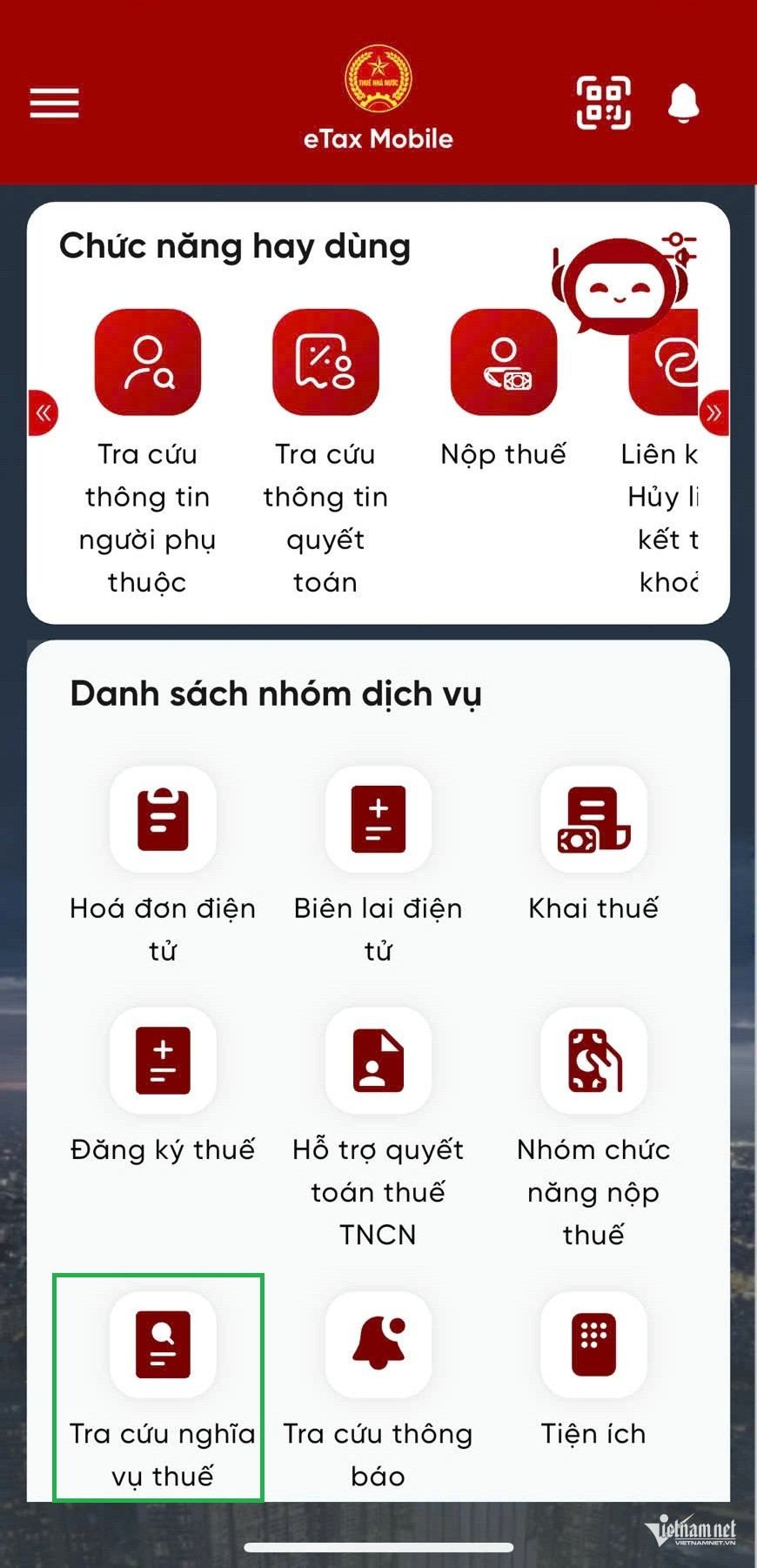 W-tra cua no thue 2.jpg