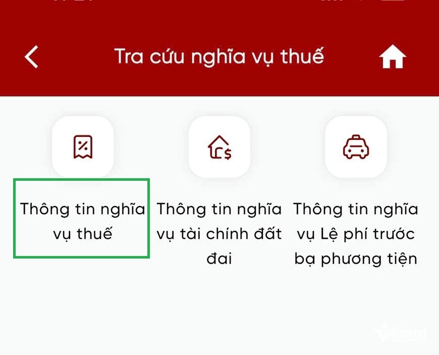 W-tra cua no thue 3.jpg