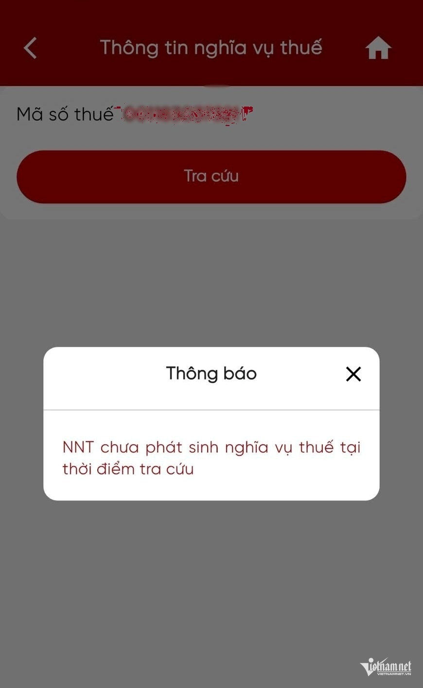 W-tra cua no thue 5.jpg